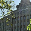 Pošta Srbije: Nije 25. septembar krajnji rok za podizanje novčane naknade građanima