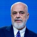 Edi Rama šokirao: Džo Bajden je izdao Hašima Tačija