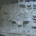 Lica Ćele kule – šta nam otkriva novo istraživanje i zbog čega je značajno? (VIDEO)