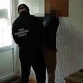 Radnik Pošte iz blagajne tokom septembra prisvojio više od miliona dinara
