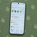 Google Phone vraća Contacts tab tamo gde mu je i mesto - u donji deo navigacije