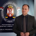 Vrhovno javno tužilaštvo Srbije potpisalo sporazum o saradnji sa tužilaštvima Latinske Amerike u borbi protiv kriminala