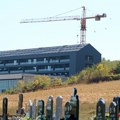 Državni organi ne otkrivaju ko je investitor gradilišta na kojem je poginuo radnik – podatak smo pronašli u javnom registru…