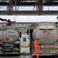 Nova licenca NIS-u samo predah – zašto dizel postaje sve veći problem