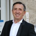 ŽIKA JAKŠIĆ ZAVRŠIO IZA REŠETAKA! Voditelj ležao u zatvoru u Somboru, pa tri meseca ribao toalete: „Razbio sam sebi flašu o…