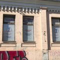 SNS Kragujevac: Političke razlike rešavaju se rečima a ne kamenicama