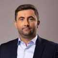 Gradonačelnik Bijeljine isključen iz SDS-a