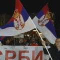 Profesor FPN-a Časlav Koprivica o referendumskoj atmosferi: Stvara se mentalitet „sudnjeg dana“, a u ovoj zemlji će morati da…