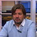 Mark Rič mu je bio san, a onda je usledio težak test! Kralj bakra otkrio kroz šta je prolazio 6 meseci da bi dobio posao: Zovi…