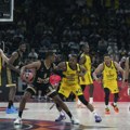 Šok: Monako otišao u stečaj, klub prestao da postoji do daljnjeg