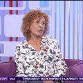 Četiri decenije emisije Spektar - oaza slobode i umetničkog dijaloga na Radiju Novi Sad