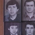 Tri i po decenije od ubistva četvoročlane ekipe RTS-a iz Šapca