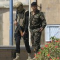 Huti ponovo upozoravaju avio-kompanije i putnike da ne koriste saudijske aerodrome