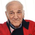 Ovo su unuk i unuka Bate Živojinovića: Velimir studirao na Sorboni i svi kažu da je nasledio dedin šarm, a Dina je prelepa i…