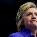 Ukrajinska istoričarka odgovorila Hilari Klinton: Tuđu decu žrtvujete za svoje geopolitičke ciljeve