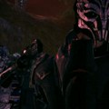 Kraj za tvorce igara Baldur's Gate i Mass Effect: EA ugasio BioWare i otkazao novu igru