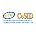 CESID će na izborima imati posmatrače na 750 biračkih mesta