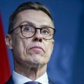 Riga možda posrednik u dijalogu Moskve i EU: Nemci pišu da je Finac najizgledniji kandidat