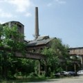 Prva srpska fabrika šećera ponuđena na prodaju za početnih 1,05 milijardi dinara