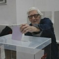 "Svaki glas je važan": DZVM poziva građane da izađu na birališta tamo gde se ponavlja glasanje