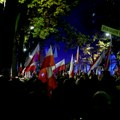 Evropejci protiv konzervativaca: Zašto ključa Poljska