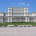 Rumunija proteruje 51 službenika ruske ambasade – Moskva obećava odgovor