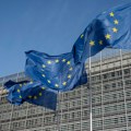 Prva mera Evropske komisije protiv Prištine: Kosovo ostalo bez poziva da bude deo programa "Digitalna Evropa"