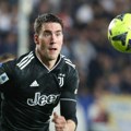 Vlahović se dogovorio sa čelnicima PSŽ-a, čeka se Juventus