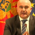 SNP jasan: Ne dajemo blanko podršku Spajiću