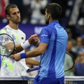 Ponos: Nole, Laci – hvala!