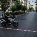 Šestoro mrtvih u pucnjavi u Grčkoj, sumnja se da su strani državljani
