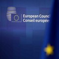 EU pozvala Prištinu i Beograd da ispune obaveze: Uspostavljanje ZSO bez odlaganja i uslovljavanja