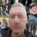 Poznati Tviteraš među uhapšenim pedofilima, razmenjivali fotografije maloletnika preko društvenih mreža