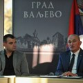 NVO Salvos – konferencija „Zajedno za lepši život“