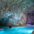 Ljudi umesto zimovanja idu u ovu pećinu u Mađarskoj – u njoj se krije atrakcija kakva ne postoji nigde drugde