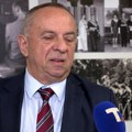 Rakić: Važno što je u Tirani pred Kurtijem rečeno da je vreme da se formira ZSO