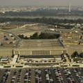 Pentagon: Kina povećava arsenal nuklearnog oružja brže nego što se očekivalo