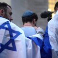 Izrael i Palestinci: U čemu je razlika između antisemitizma i anticionizma