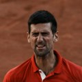 Novak zagrmeo! Đoković opleo po ATP-u