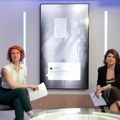 Hajde da razgovaramo o transfobiji: Gost emisije biće Predrag Azdejković