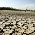 Napravljen novi nacrt fonda za gubitak i štetu: Ko će pomagati zemljama najugroženijim klimatskim promenama?