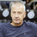 Draženov brat se vraća u ABA ligu? Aco Petrović hvalio Partizan i Zvezdu, a sad bi mogao s njima ukoštac!