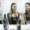 „Dunav osiguranje“ i „Wine Vision“ – partnerski nastup za bolja postignuća