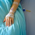 Hiljade ljudi bespotrebno umire od raka u Velikoj Britaniji zbog zastarelog pristupa bolesti, pokazalo novo istraživanje