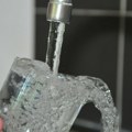 Supstanca pronađena u uzorcima pijaće vode u Engleskoj označena kao kancerogena