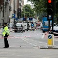 Ozbiljno upozorenje evropskih zvaničnika: Ogroman rizik od terorističkih napada za Božić u Evropi