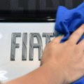 Subvencija za kragujevački Fiat iz 2022. godine „odmrznuta“ tek ovog novembra