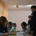Više od 1.000 birača u Kruševcu glasa od kuće: Postoje tri osnovna razloga zbog čega to smeju