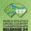 Svetsko prvenstvo biće u Beogradu: Predstavljen i logo takmičenja, otkriveni su novi detalji!