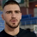 Srpskom MMA borcu upali u stan, tukli i davili devojku: „Mafija očito ne miruje, šmekeri, što niste čekali da se vratim s…
